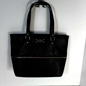 Kate Spade New York 'grove court - michelle' tote